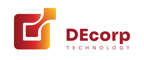 Decorp